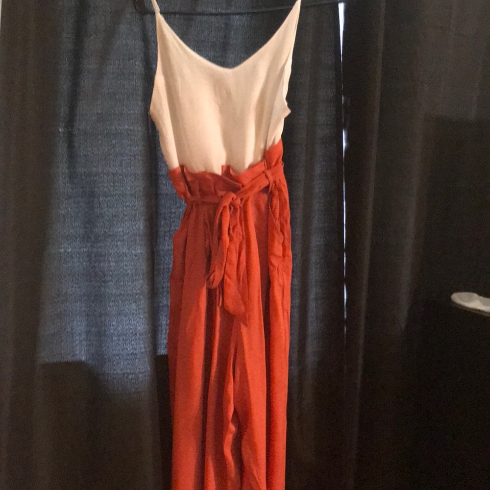 Super Cute Romper